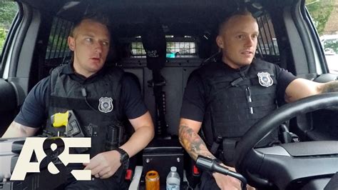 ncrbic|nicric law enforcement.